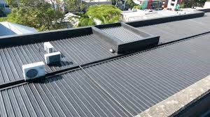 Corrugated_Metal-Roof_Waterproofing-1