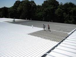 Corrugated_Metal-Roof_Waterproofing-2
