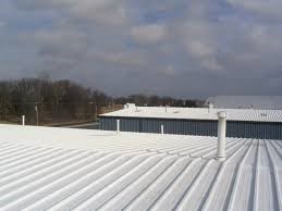 Corrugated_Metal-Roof_Waterproofing-3