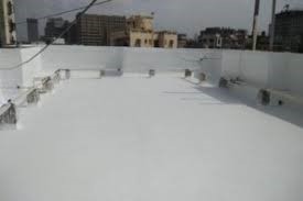 RCC_Roof_Waterproofing-1