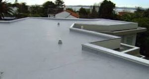 RCC_Roof_Waterproofing-2
