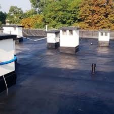 RCC_Roof_Waterproofing-3