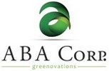 partner_logo_ABA-Corp