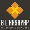partner_logo_BL_Kashyap