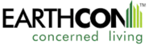 partner_logo_Earthcon