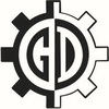 partner_logo_Gannon-Dunkerley-and-Co-Ltd