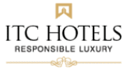 partner_logo_ITC-Hotels