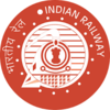 partner_logo_Indian-Railway