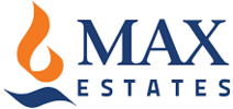 partner_logo_Max-Estates