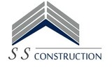 partner_logo_SS-Construction