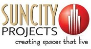 partner_logo_Suncity-Projects